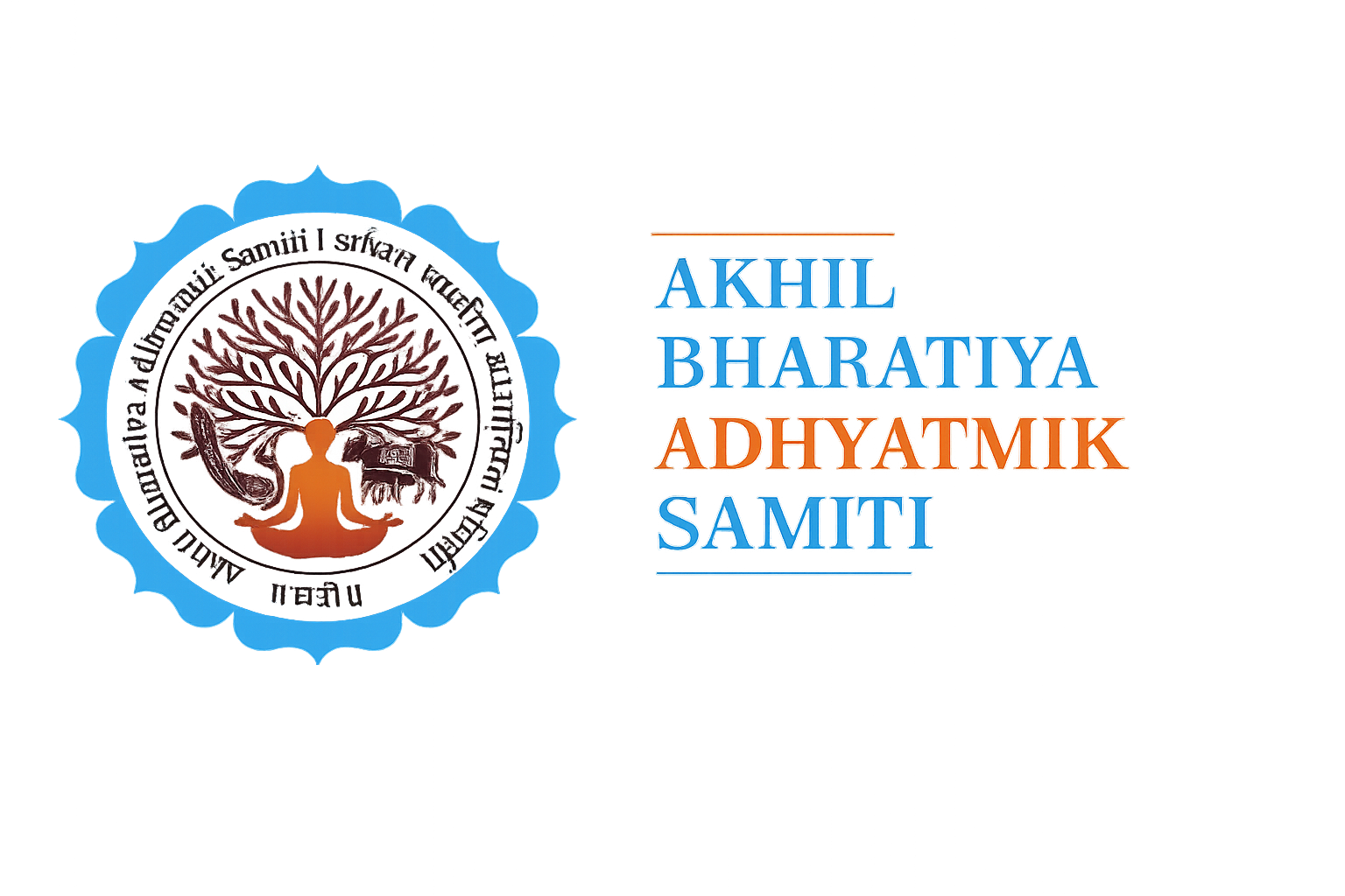 Akhil Bharatiya Adhyatmik Samiti