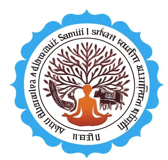 Akhil Bharatiya Adhyatmik Samiti